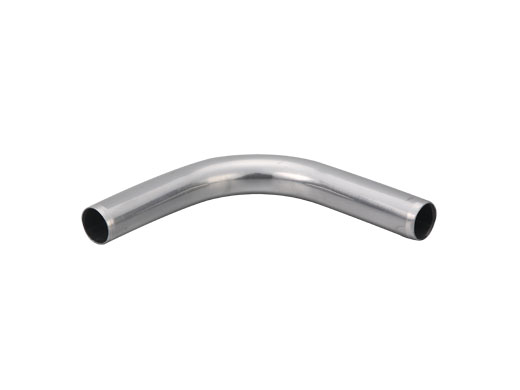 SM02009 - Codo curva 90 gr. O16