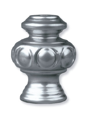 AC11 - Soporte Base