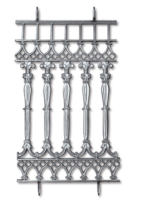 MD09 - Modulo Muntaner