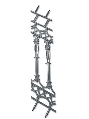 MD09E - Modulo Muntaner Esc.