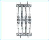 MD04 - Modulo Ensanche