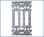 MD08 - Modulo Balmes