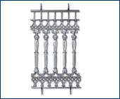 MD09 - Modulo Muntaner