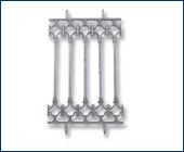 MD12 - Modulo Mirador