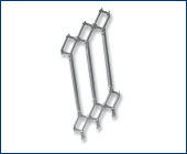 MD13E - Modulo Rombo Esc..